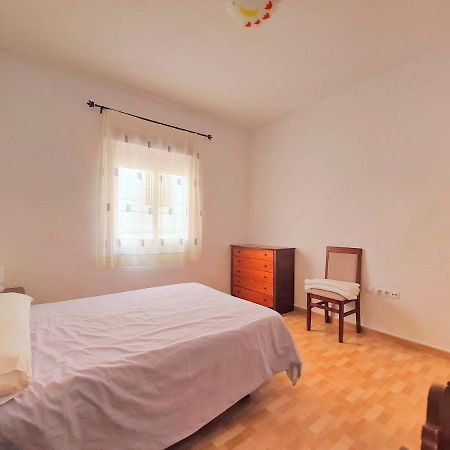 Apartamento Grande En Centro De Cartagena Real - Arena Luaran gambar
