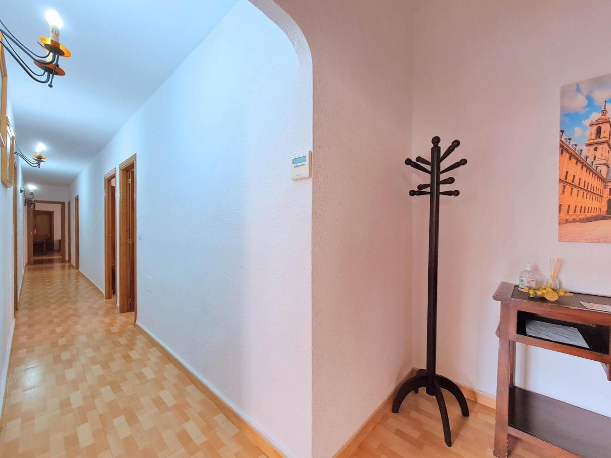 Apartamento Grande En Centro De Cartagena Real - Arena Luaran gambar